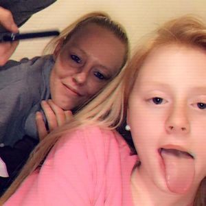 Meet your Posher, Meagan